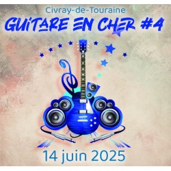 copy of Festival Guitare En...