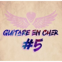 Festival Guitare En Cher 5