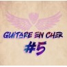 Festival Guitare En Cher 5